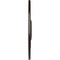 Ekena Millwork Sunflower Ceiling Medallion (Canopies up to 5 5/8"), 29 1/2"OD x 3 5/8"ID x 1 5/8"P, Stone Hearth CM29SFSHF - alternate 2